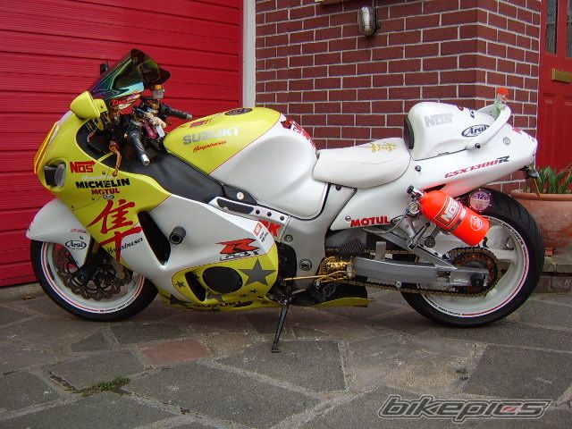 Photo 1204990