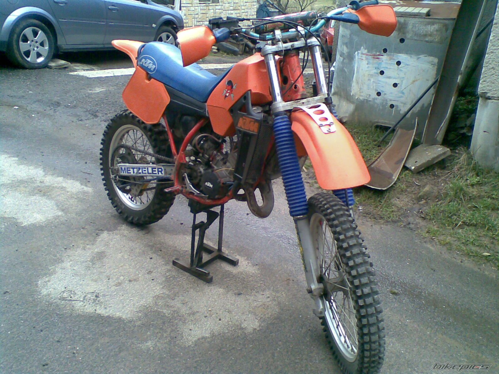Photo 1204991