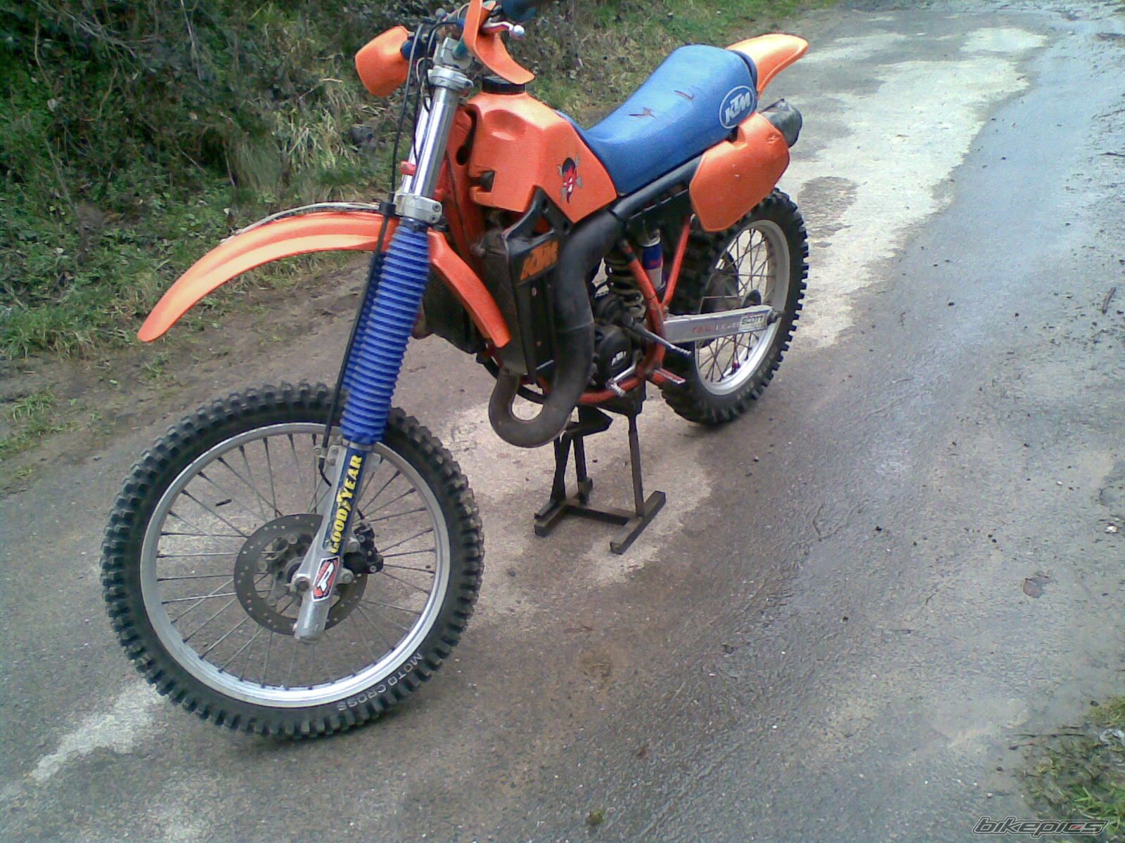 Photo 1204992