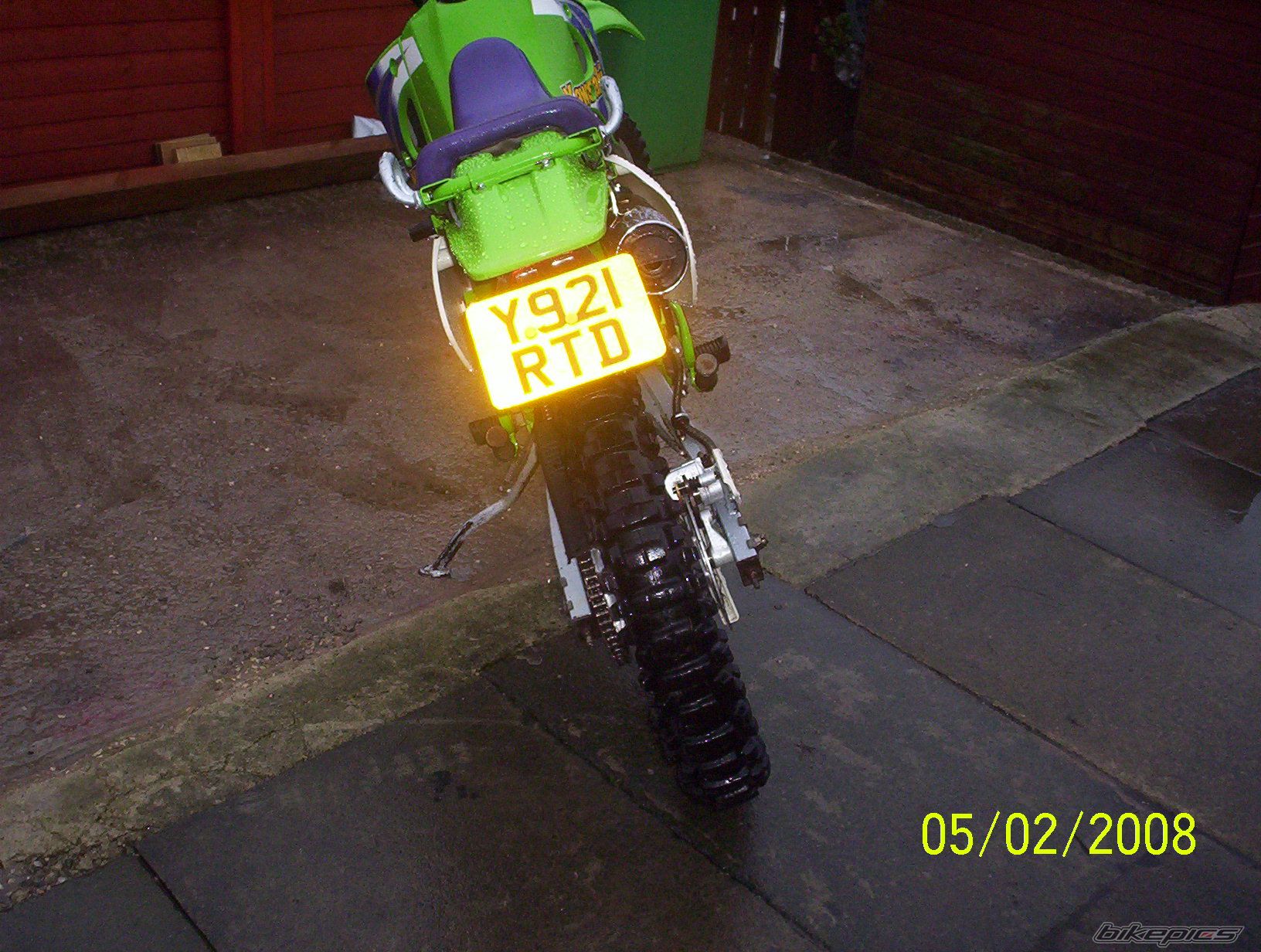 Photo 1204996