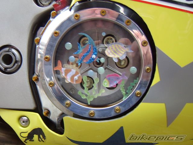 Bike Photo 1204998