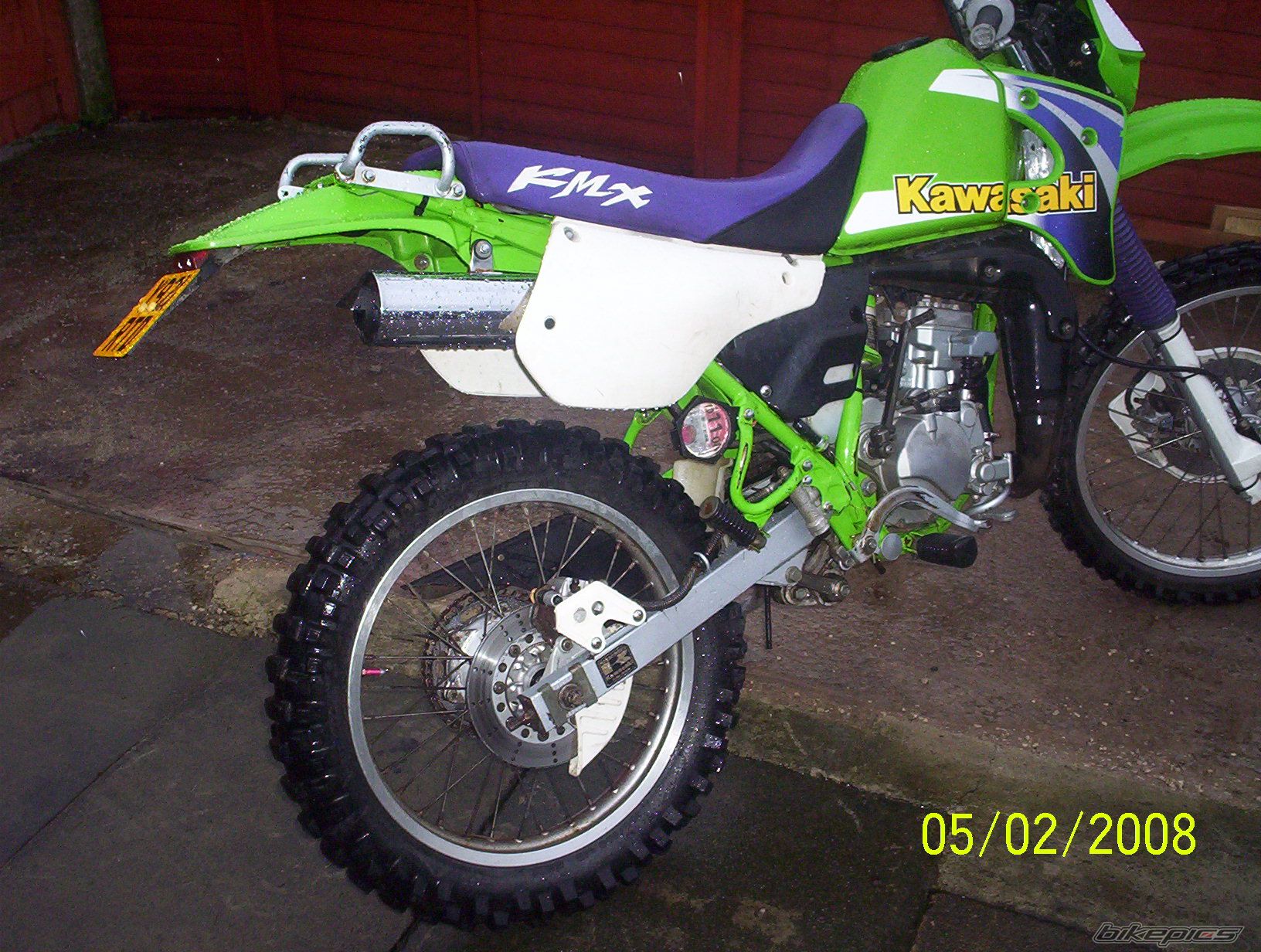 Photo 1204999