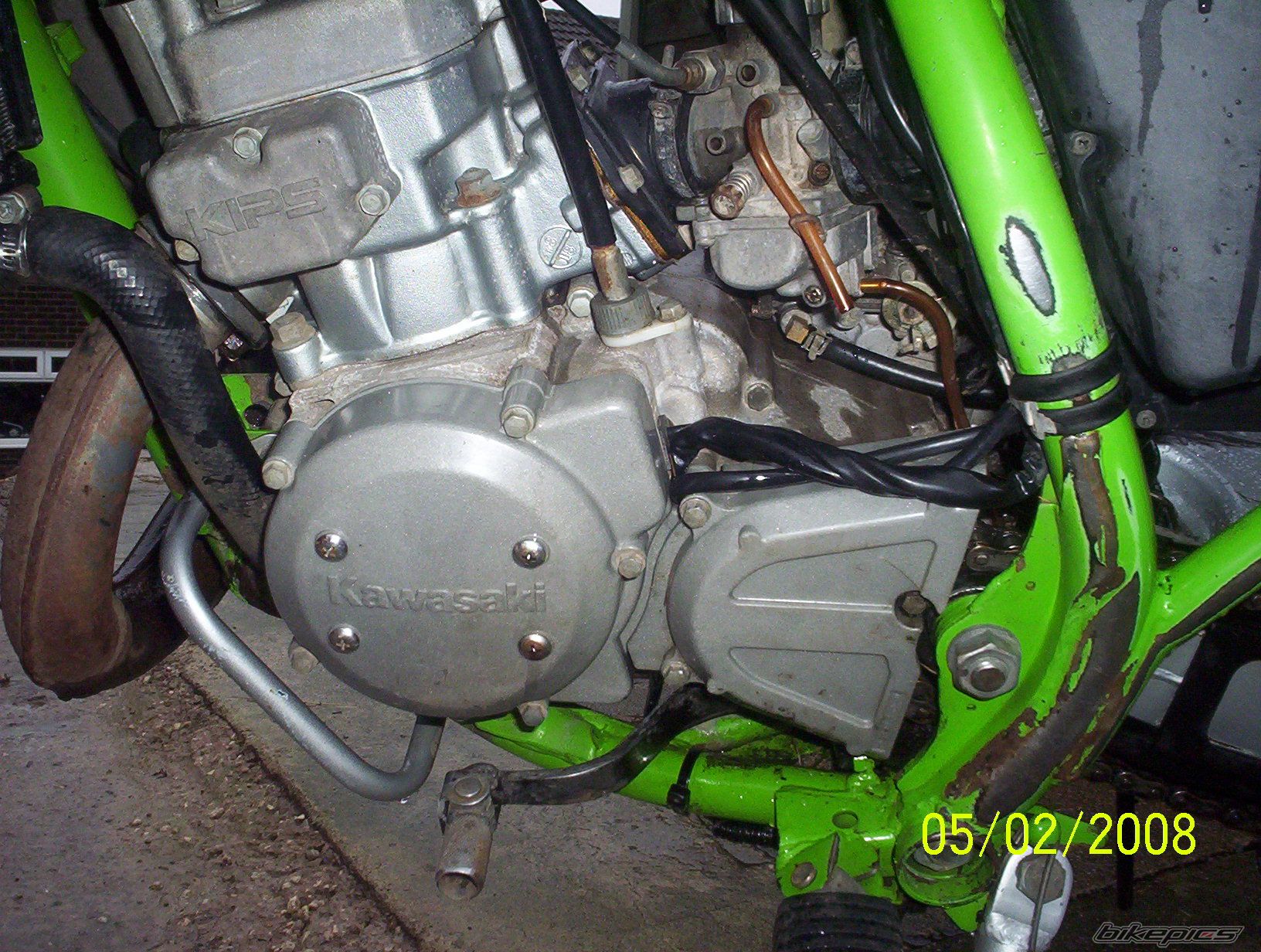 Photo 1205005