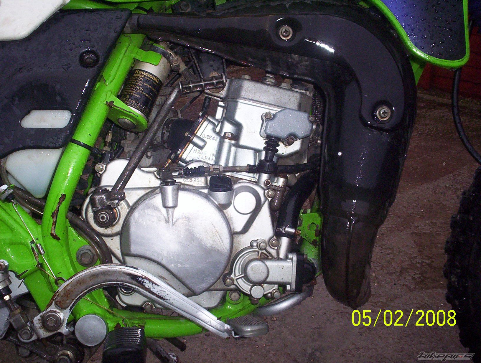 Photo 1205006