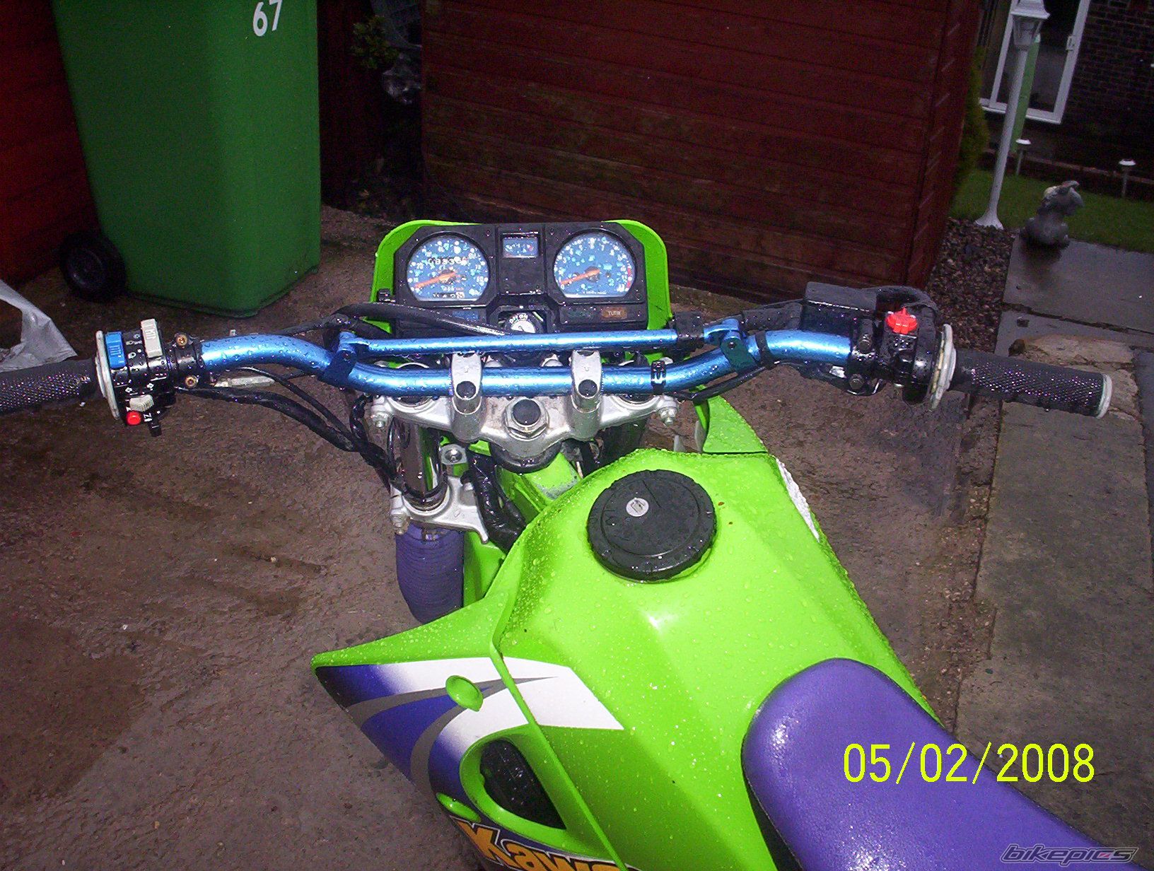 Photo 1205007