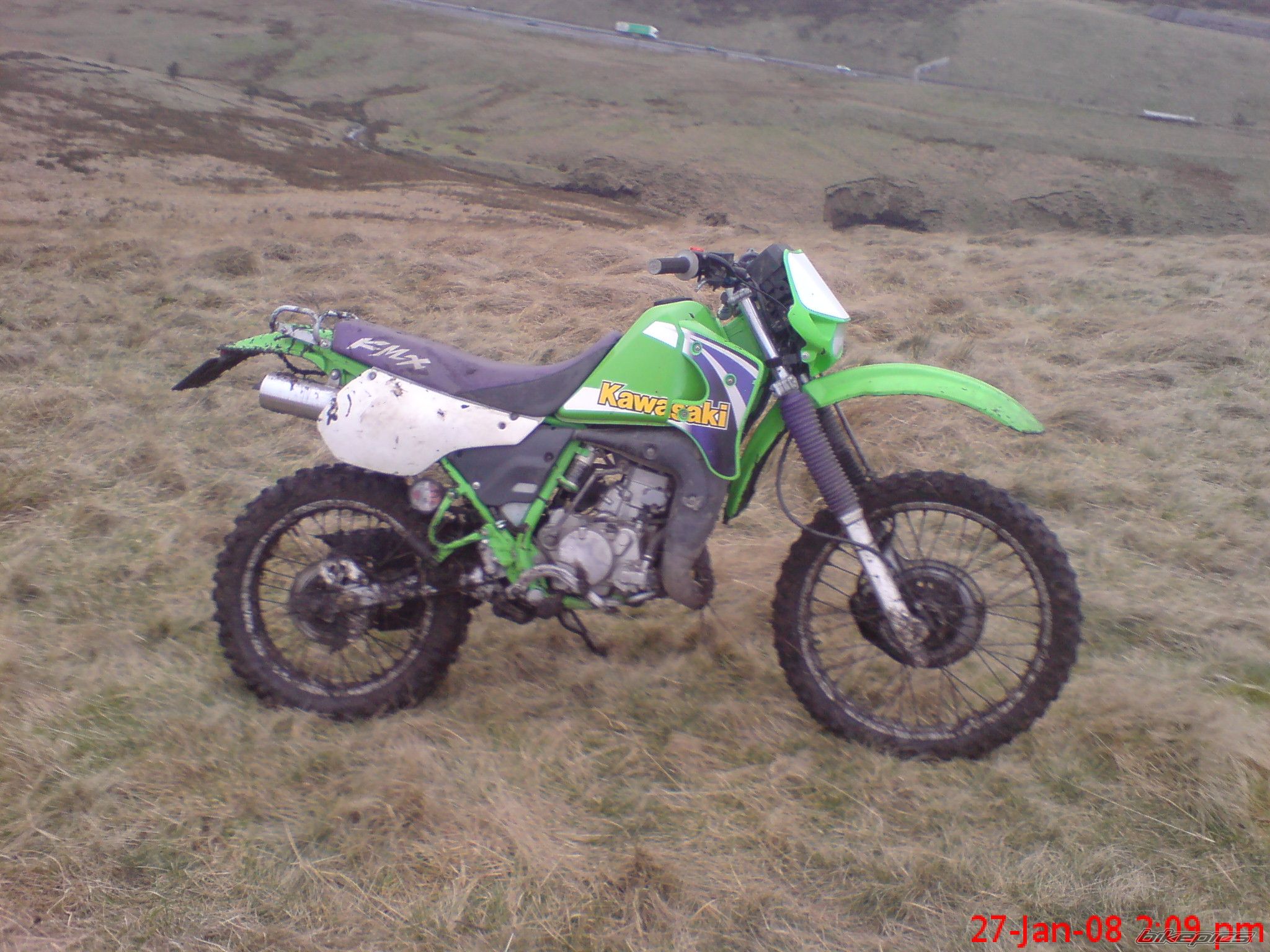 Photo 1205009