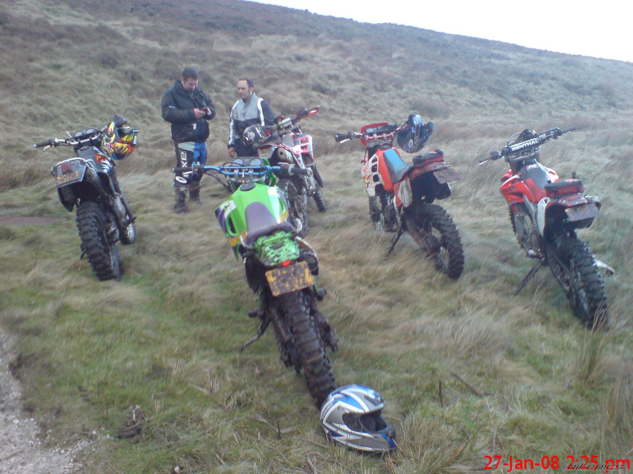 Photo 1205010