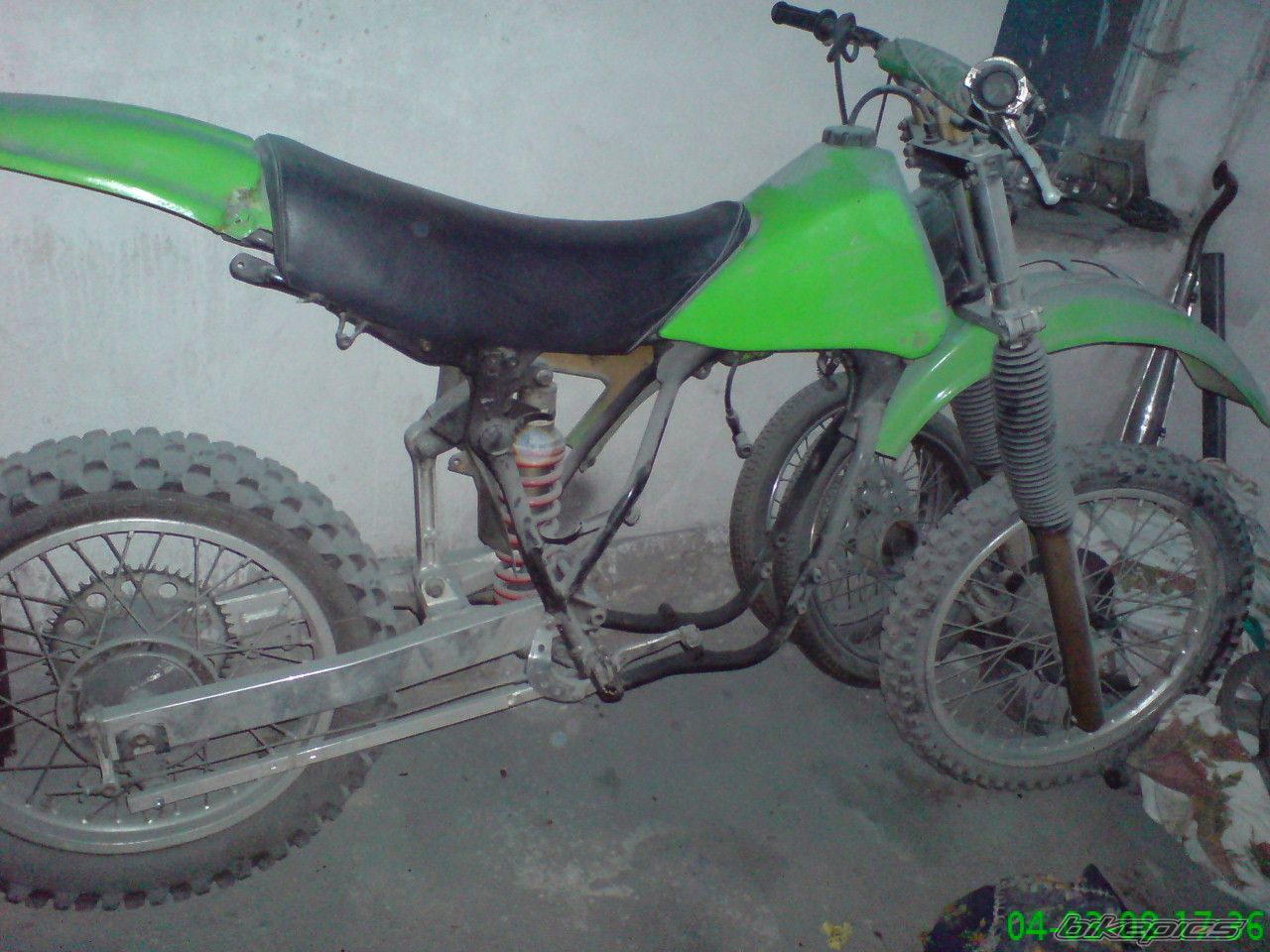 Bike Photo 1205015