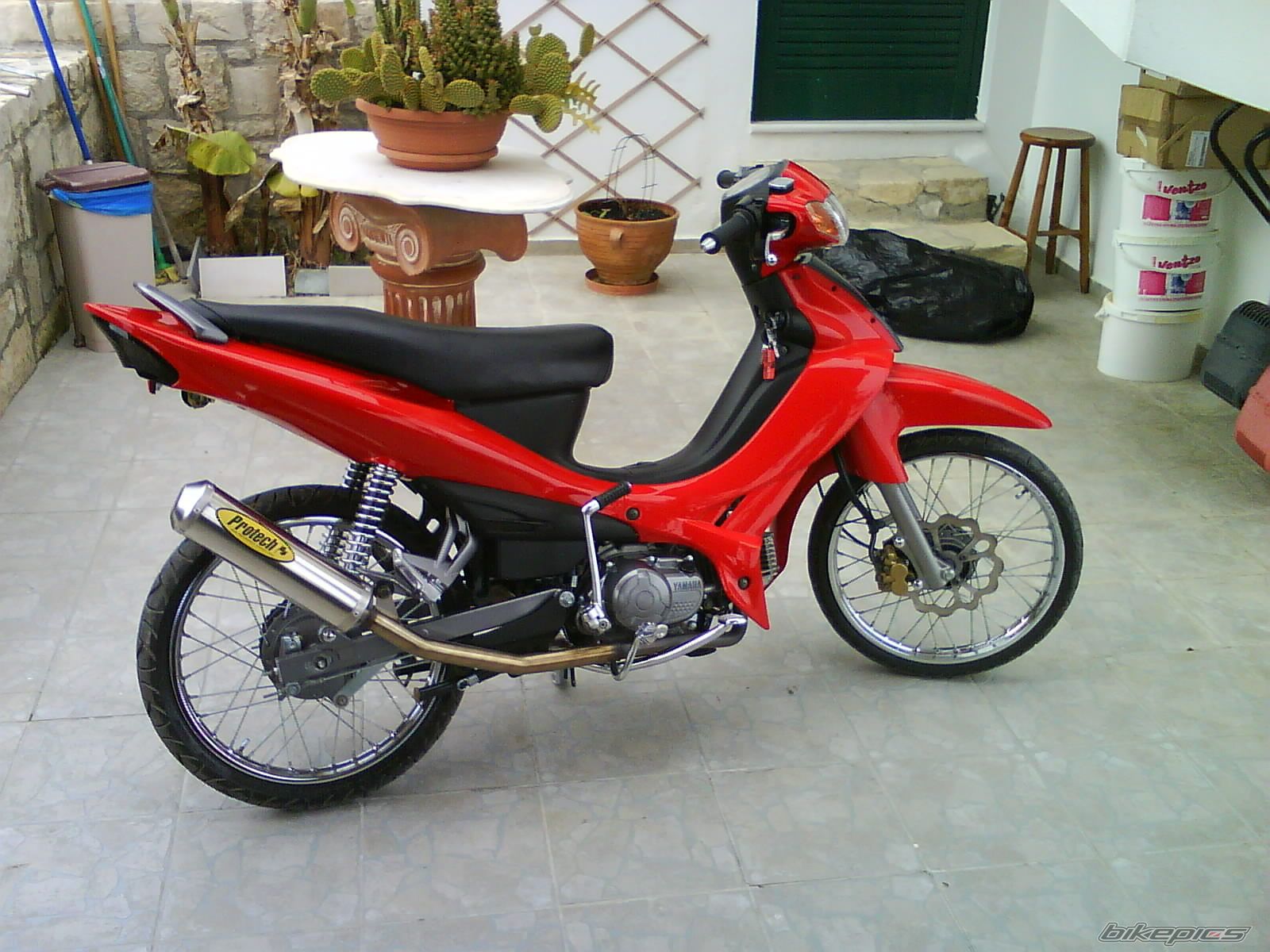Bike Photo 1205027