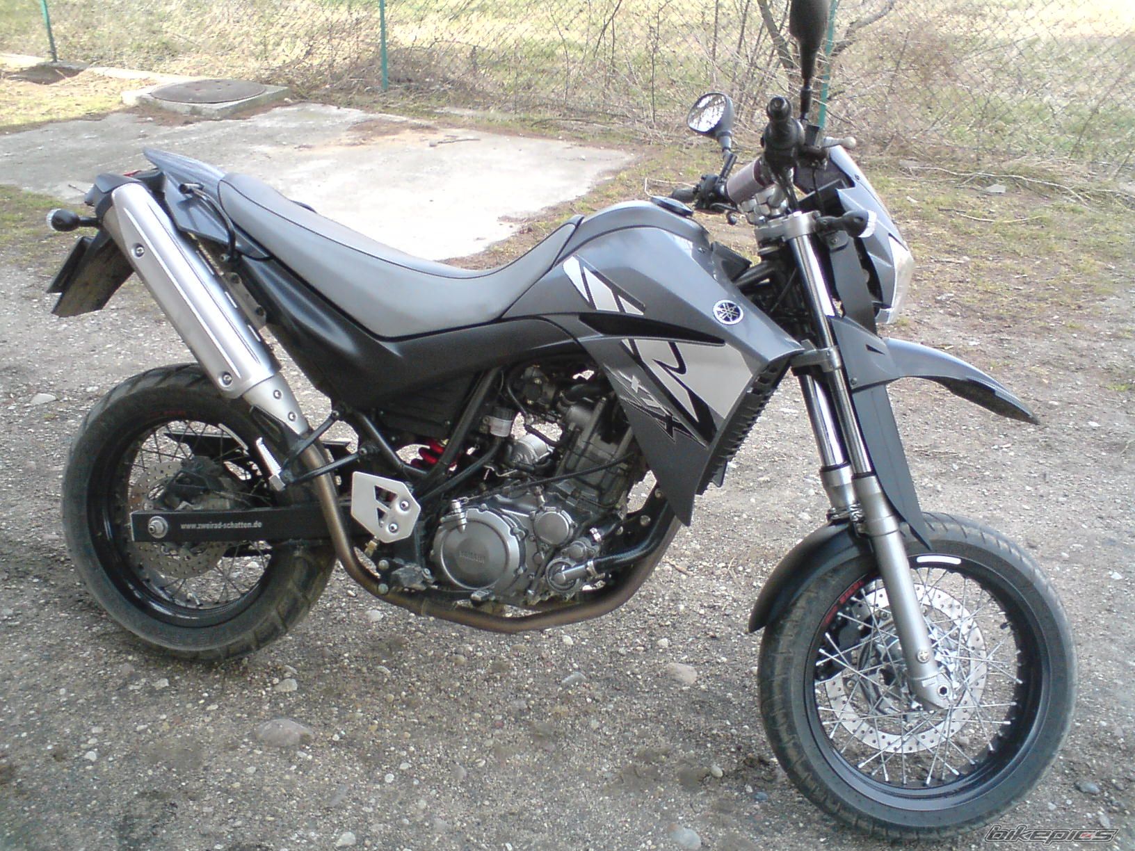 Bike Photo 1205029