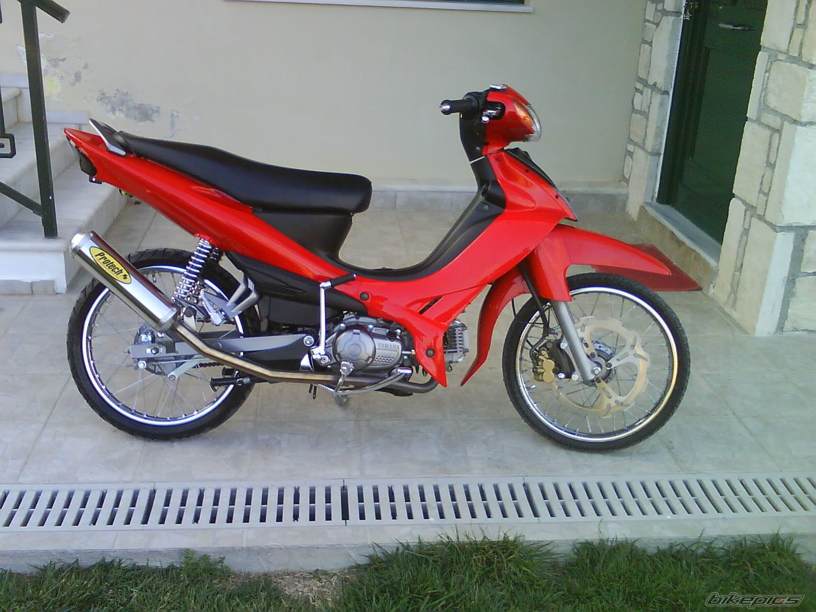 Bike Photo 1205031