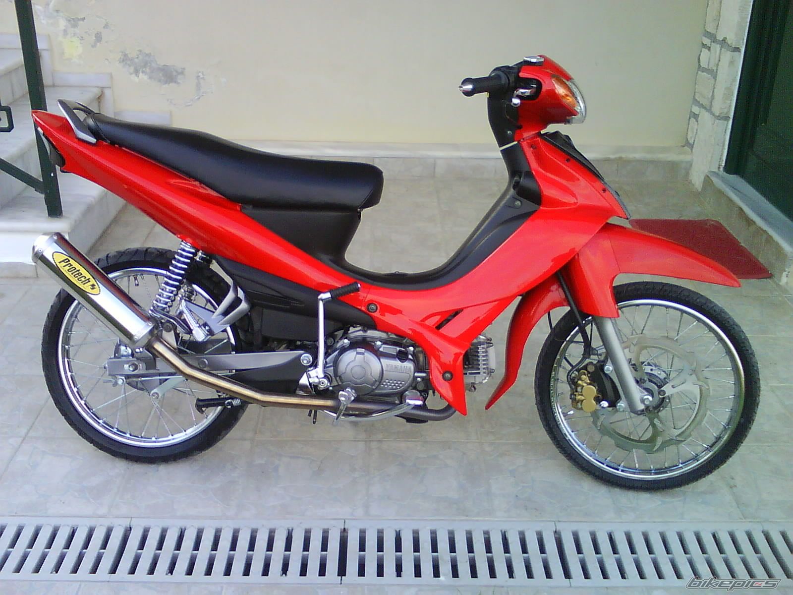 Bike Photo 1205032