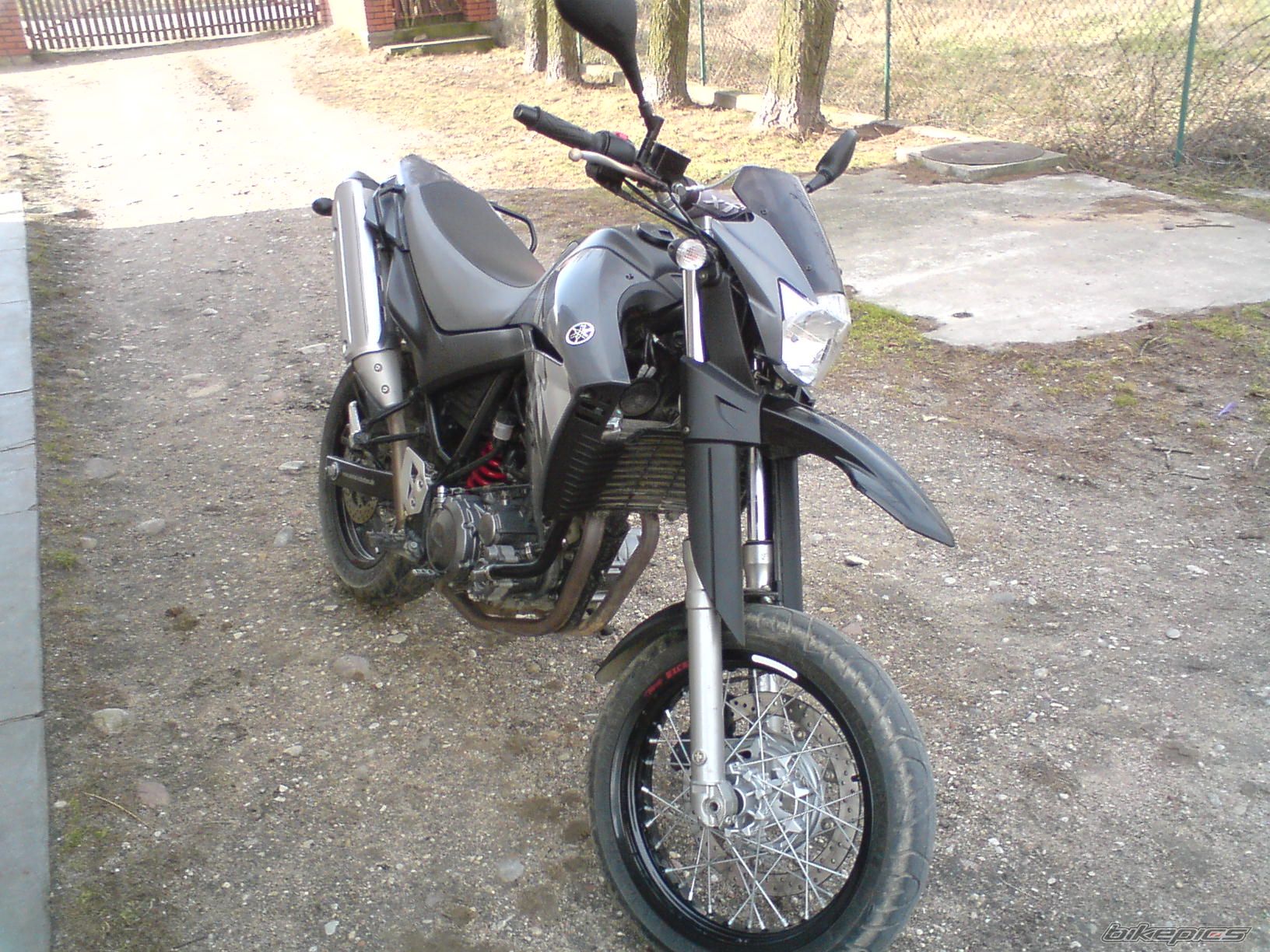 Photo 1205033