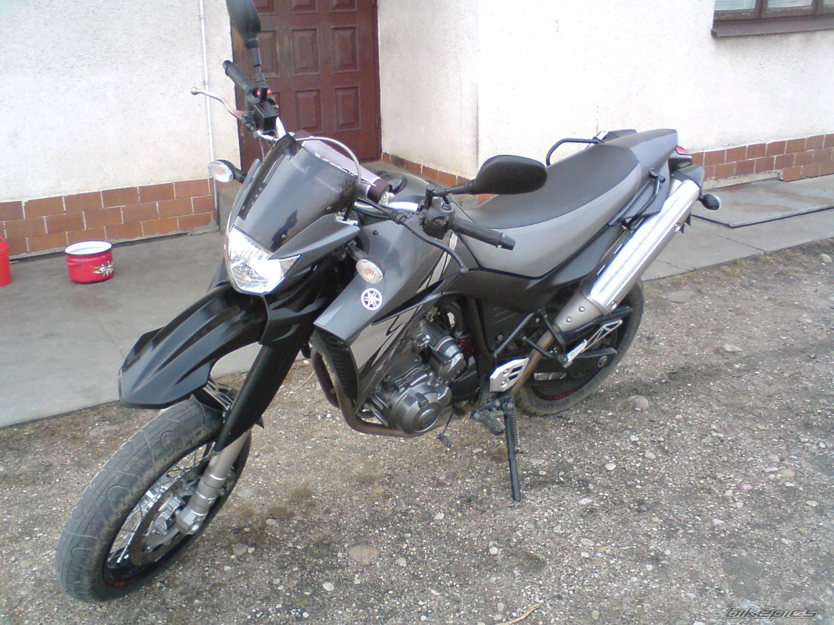 Bike Photo 1205035