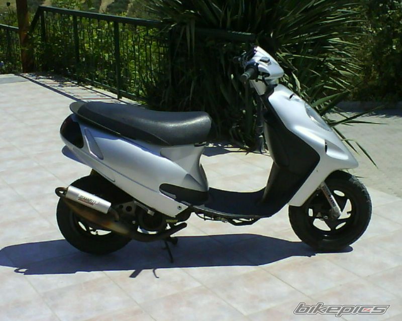 Bike Photo 1205038