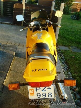 Photo 1205041