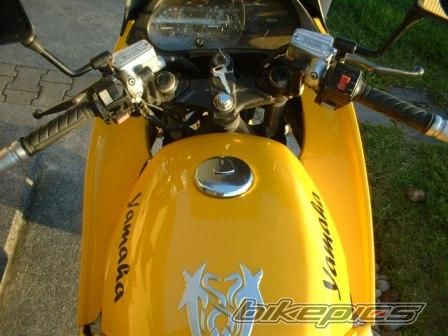 Photo 1205043