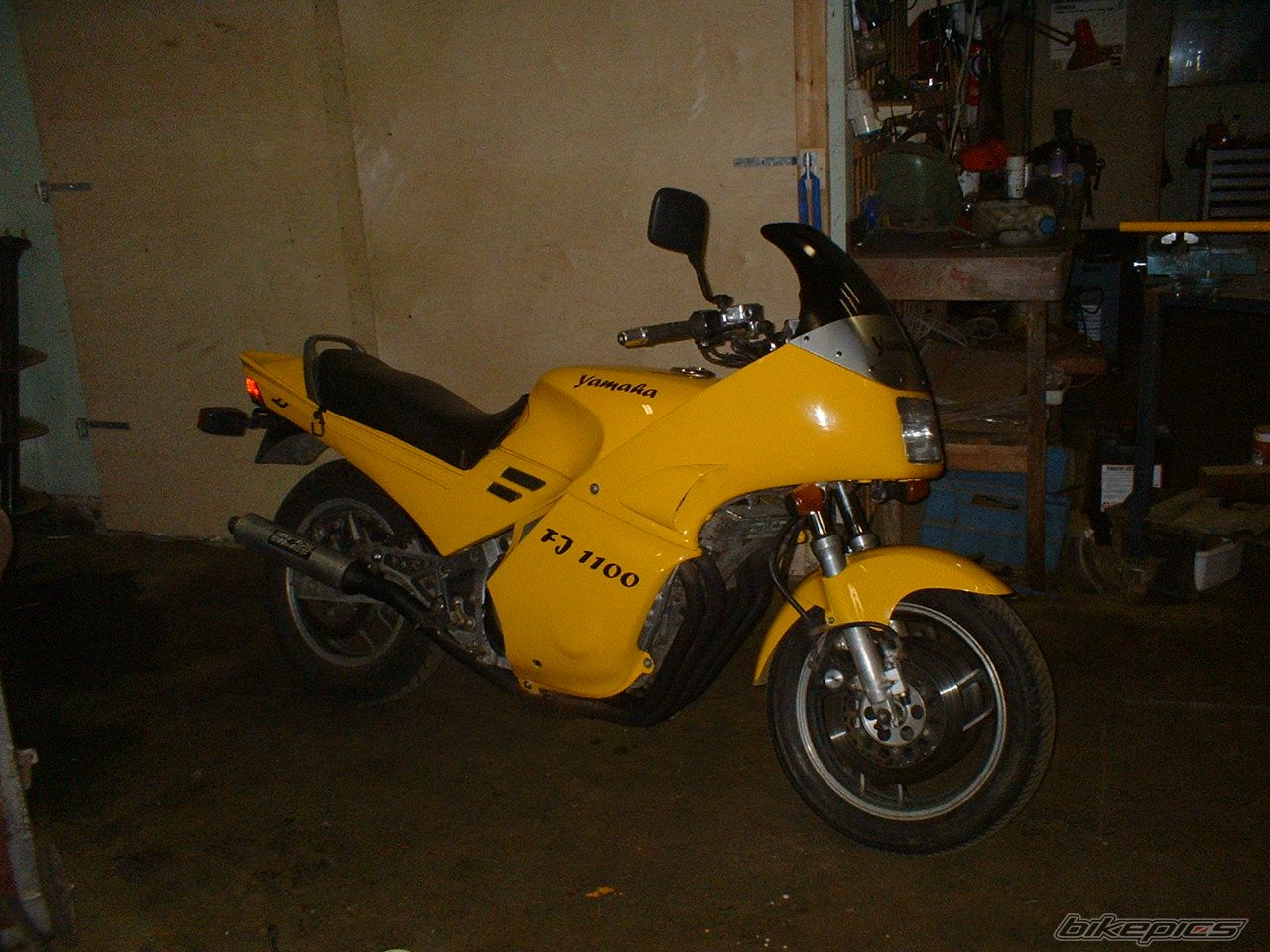 Photo 1205046