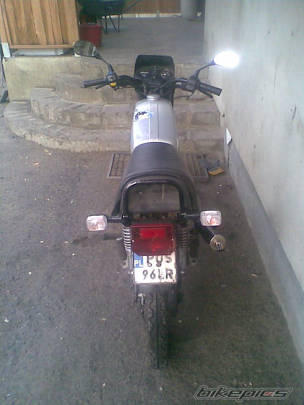 Photo 1205047