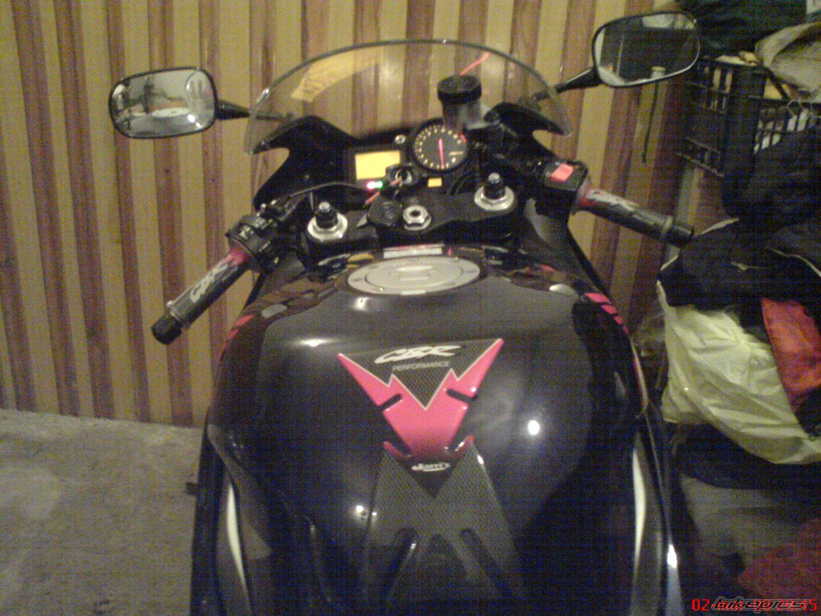 Bike Photo 1205049