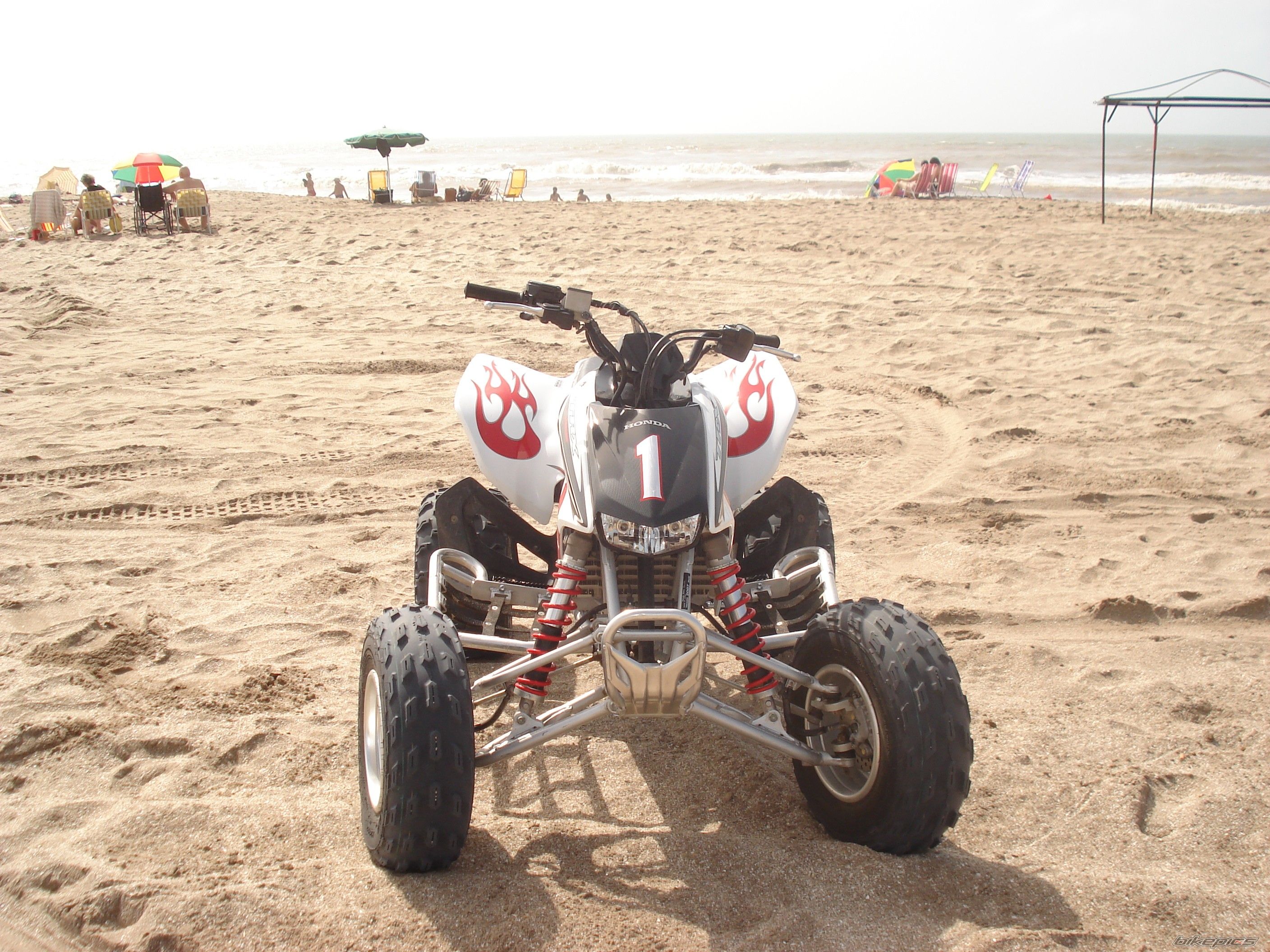 Photo 1205050