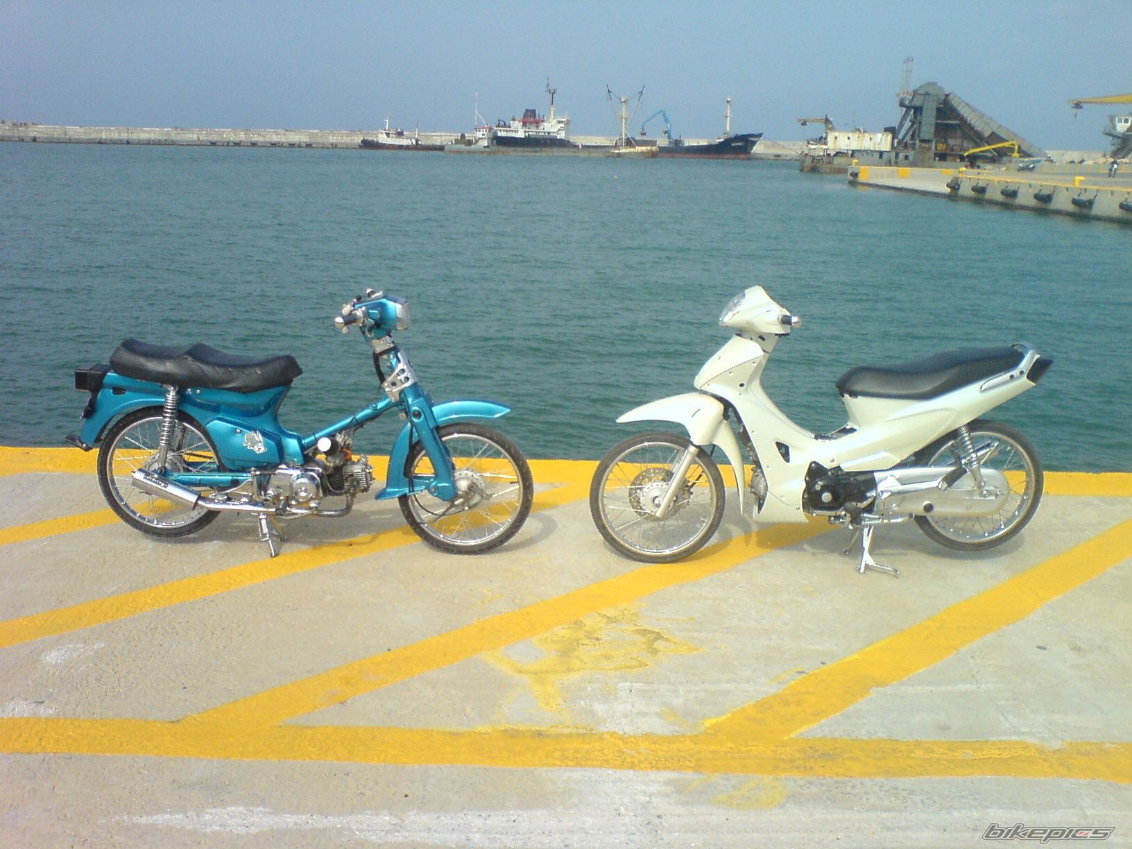 Bike Photo 1205054