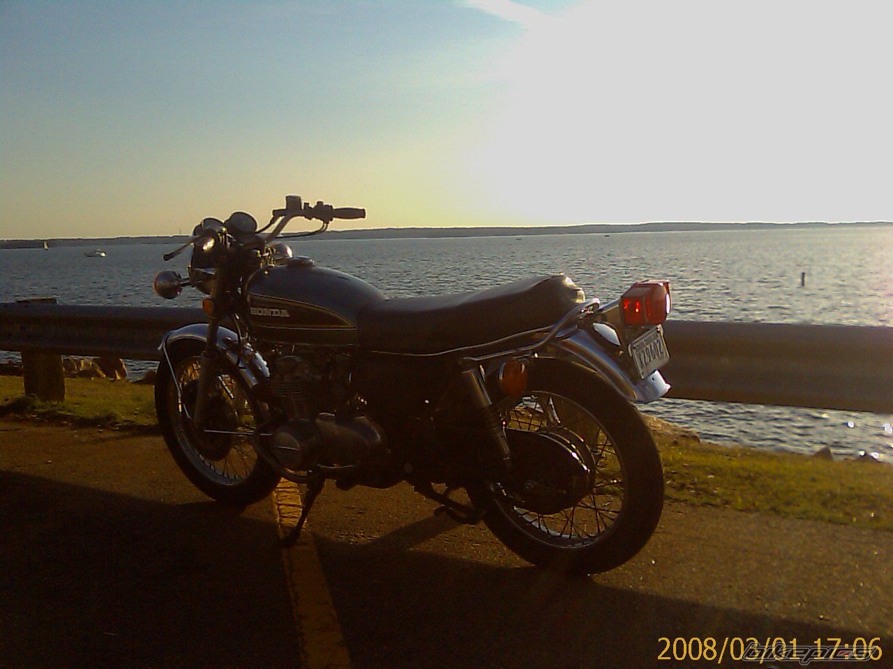 Photo 1205055