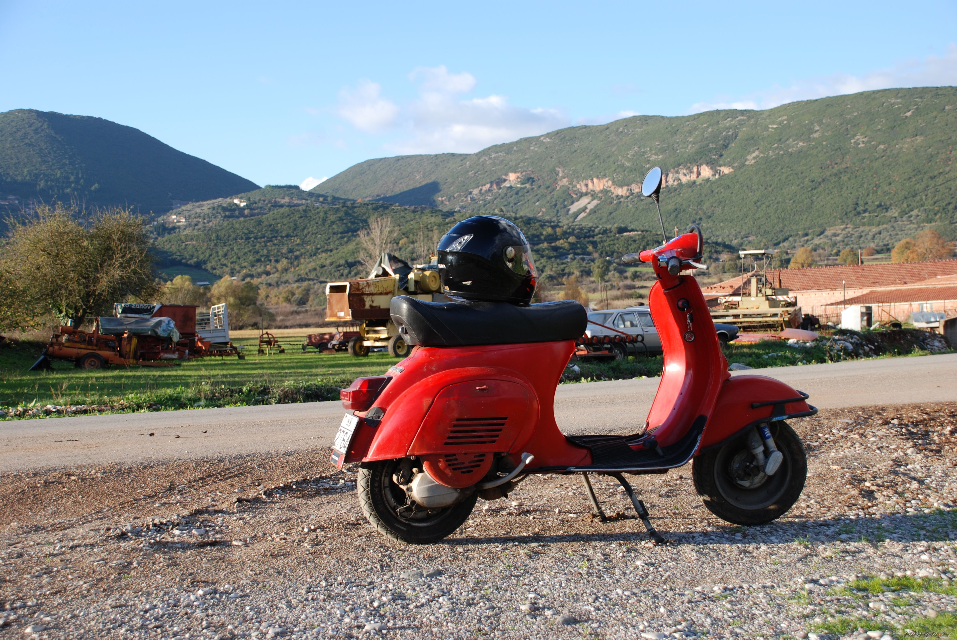 Bike Photo 1205062