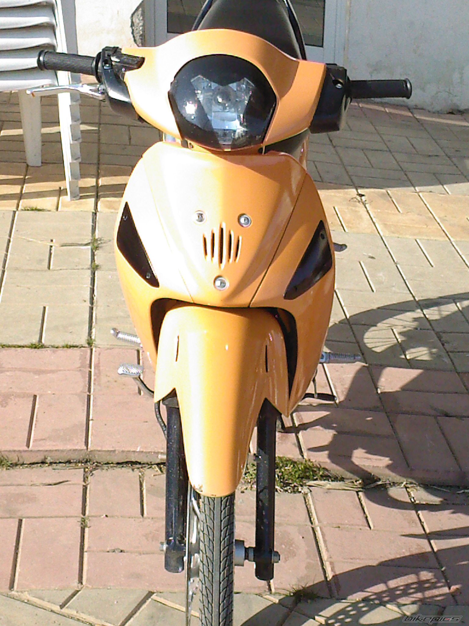 Photo 1205071