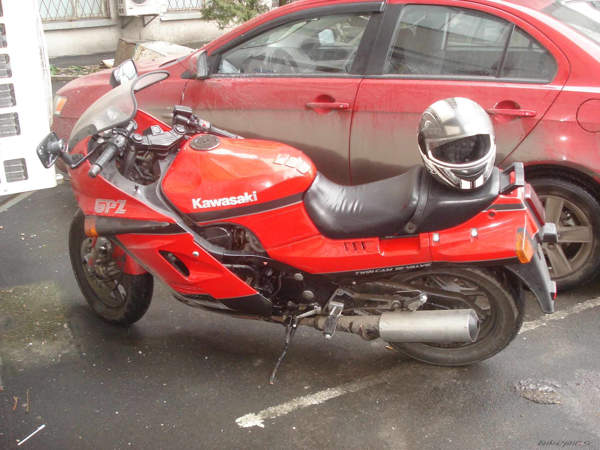Photo 1205072