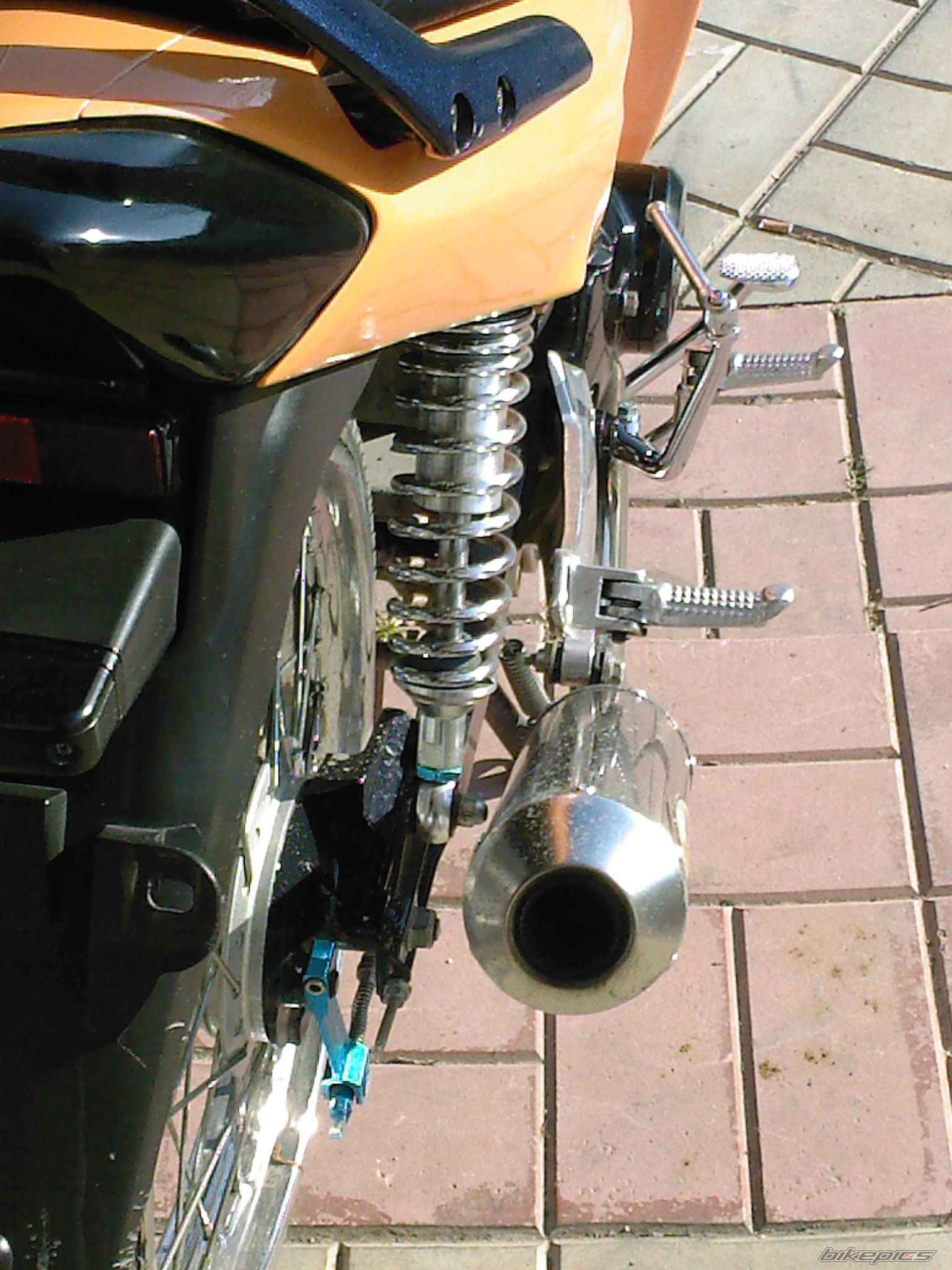 Photo 1205075