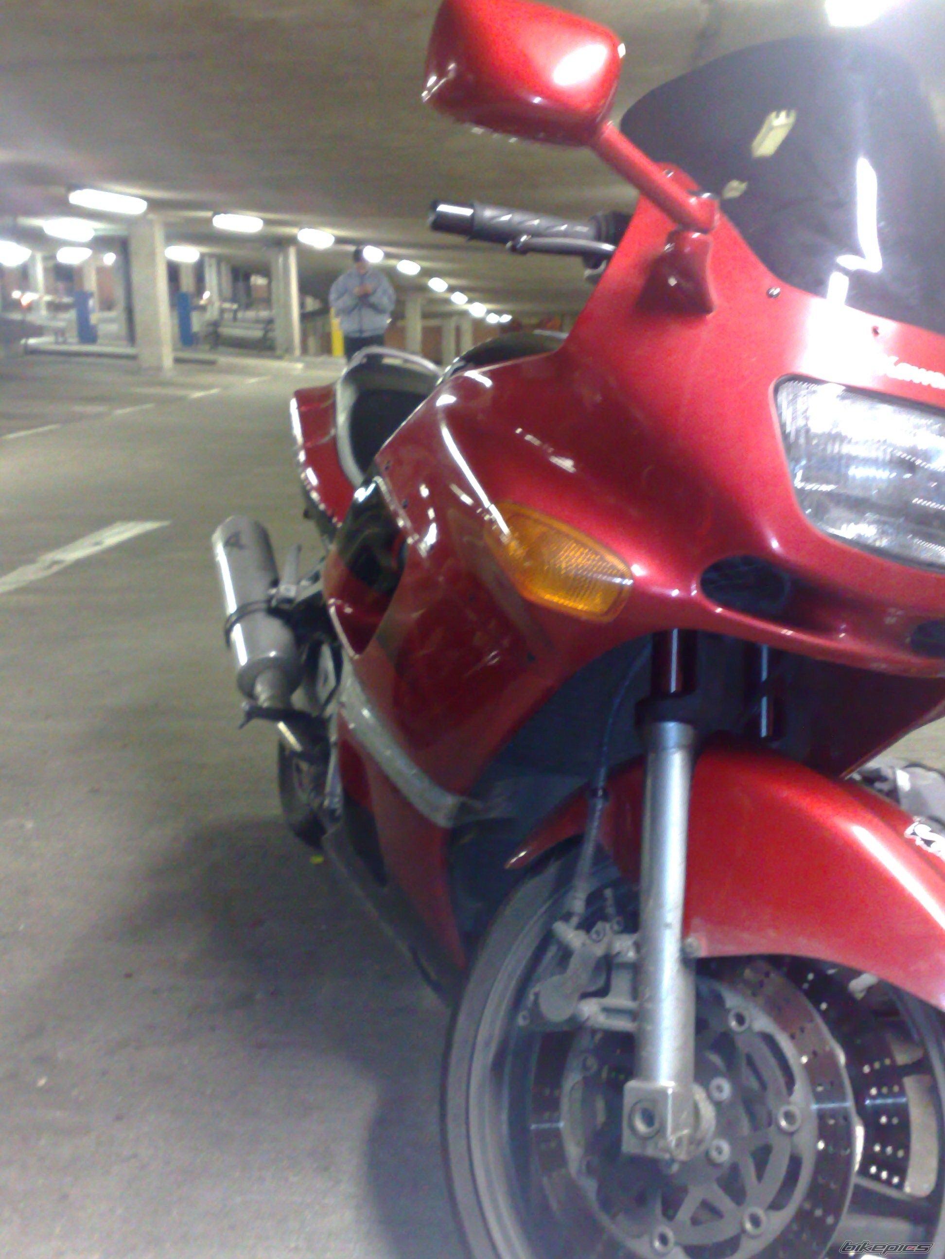 Bike Photo 1205086