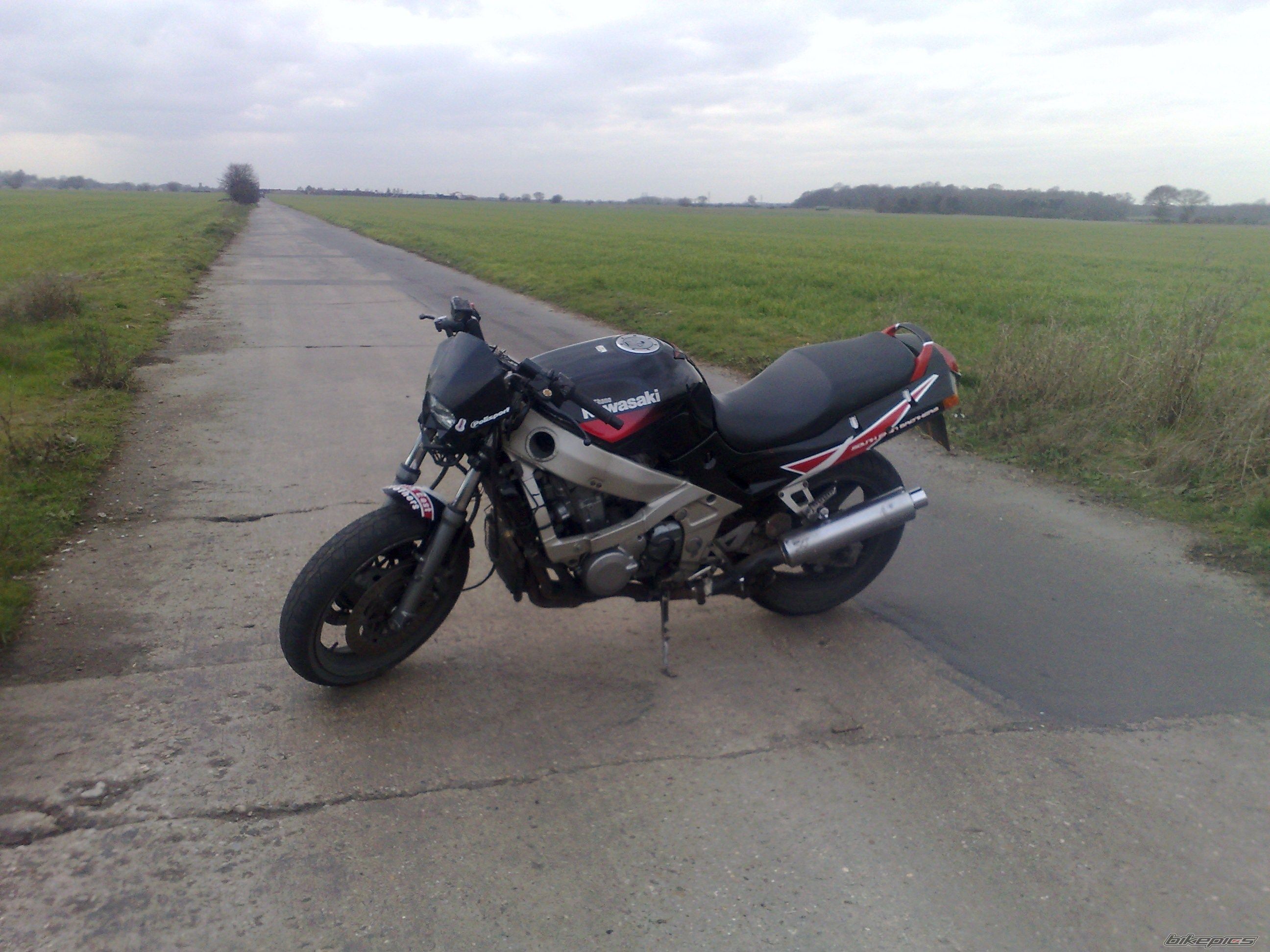Bike Photo 1205089