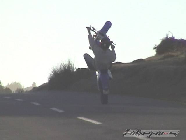 Bike Photo 120510