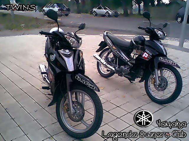 Photo 1205106