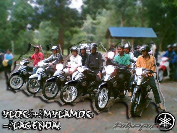 Photo 1205107