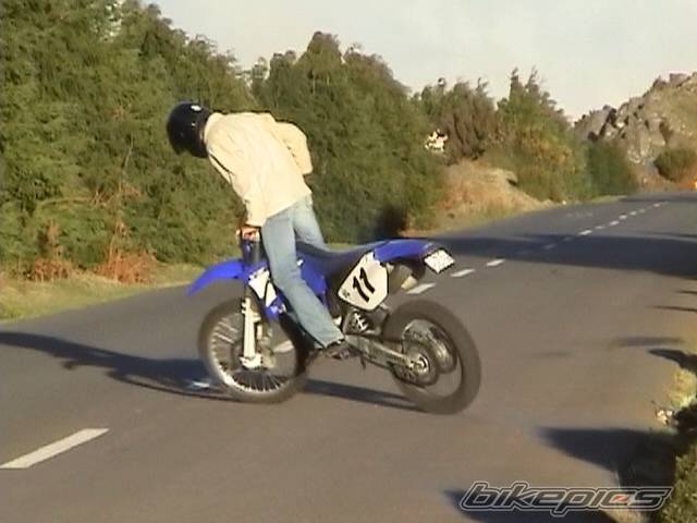 Bike Photo 120511