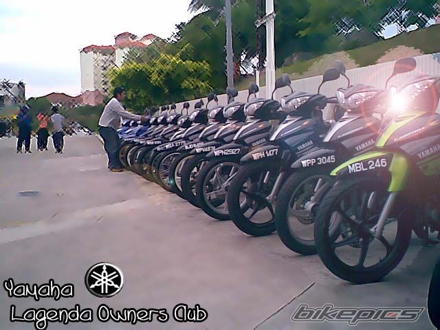 Photo 1205112