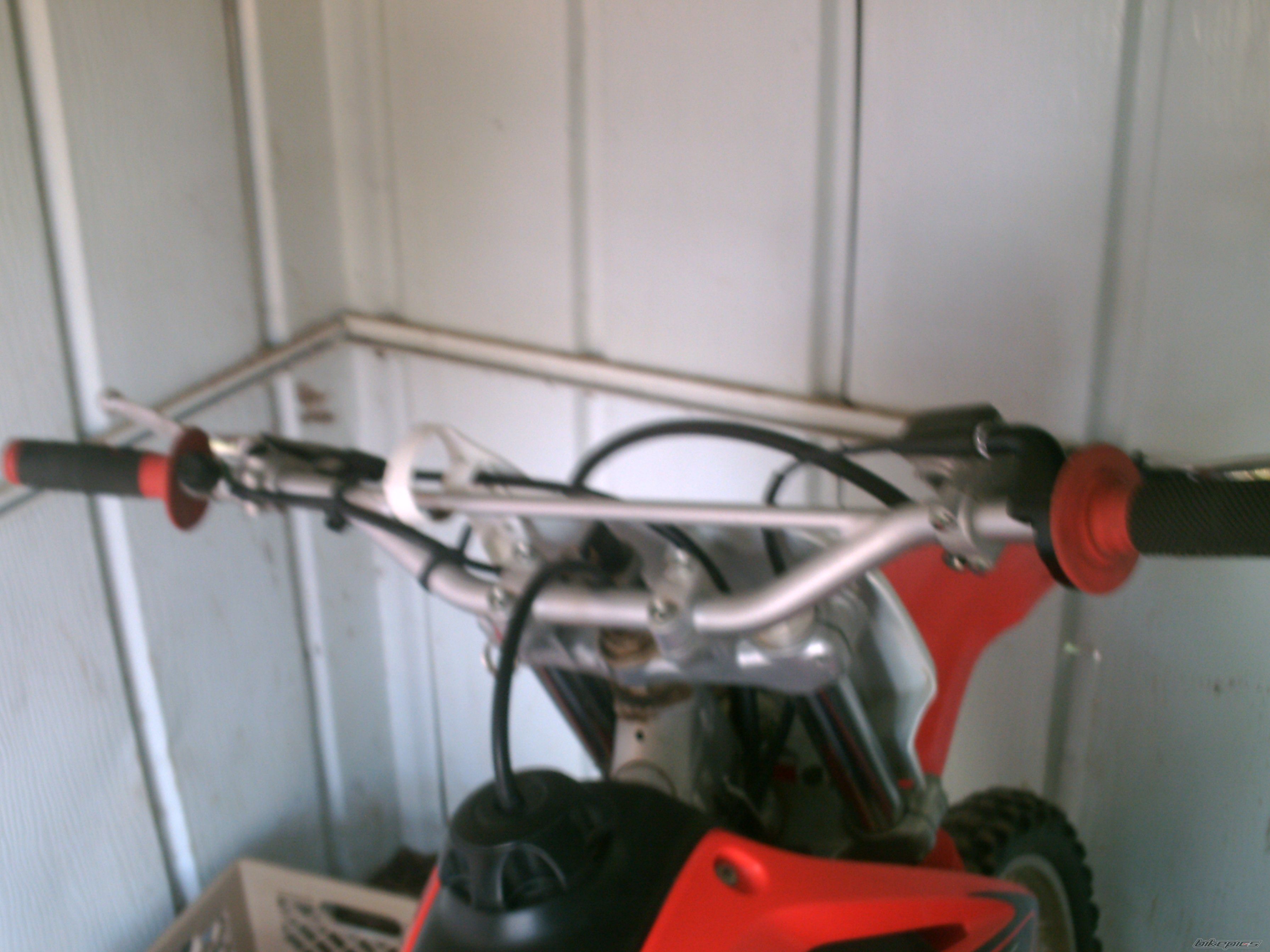 Photo 1205114