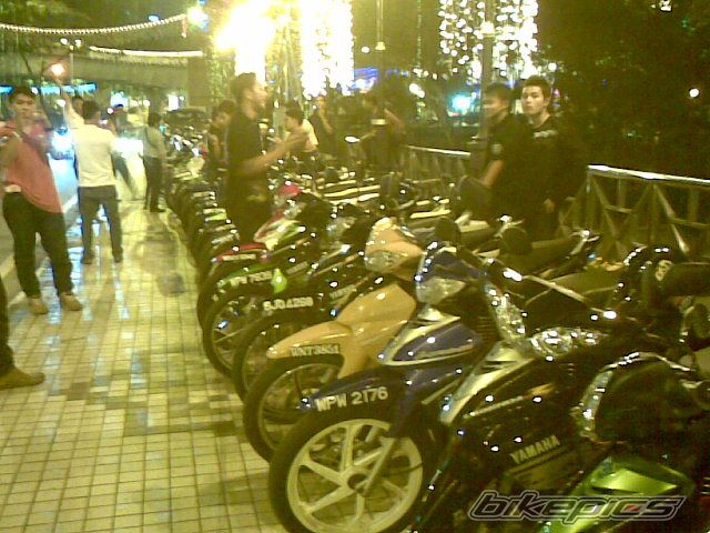 Photo 1205119