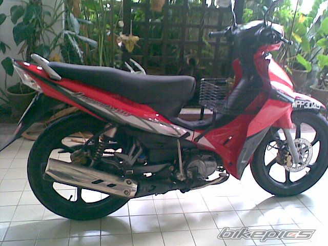 Photo 1205123