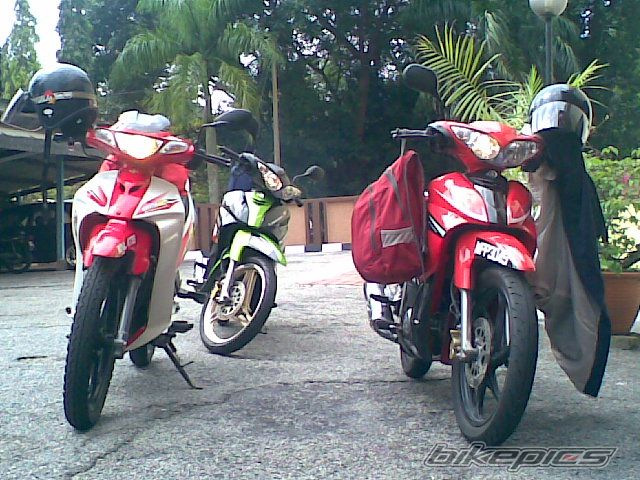 Photo 1205127