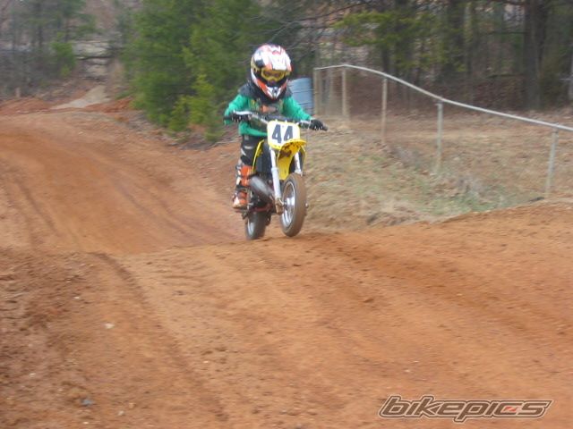 Photo 1205129