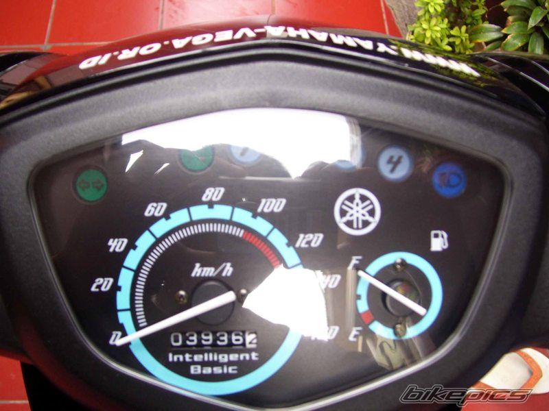 Photo 1205131