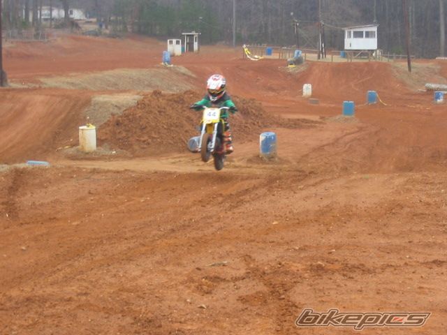 Photo 1205132