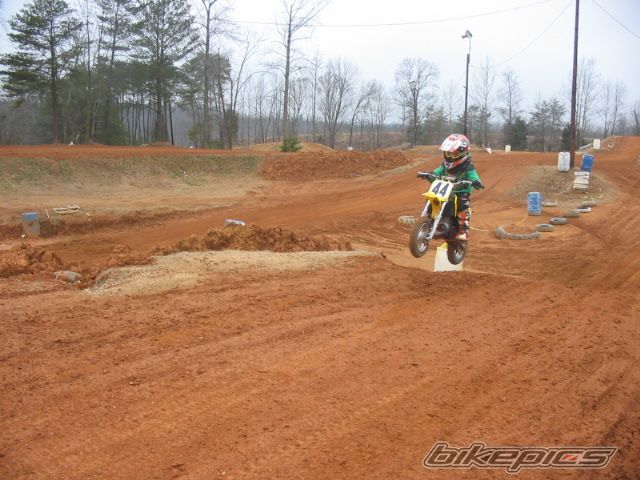 Photo 1205133
