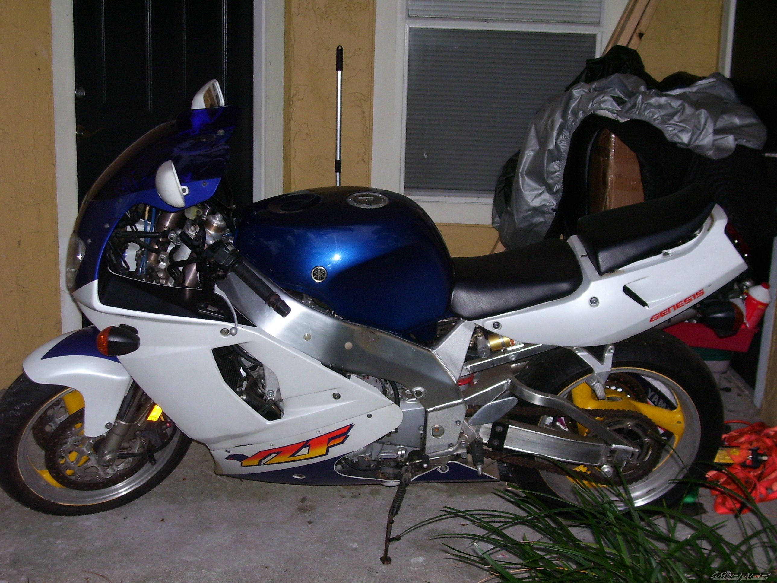 Photo 1205147