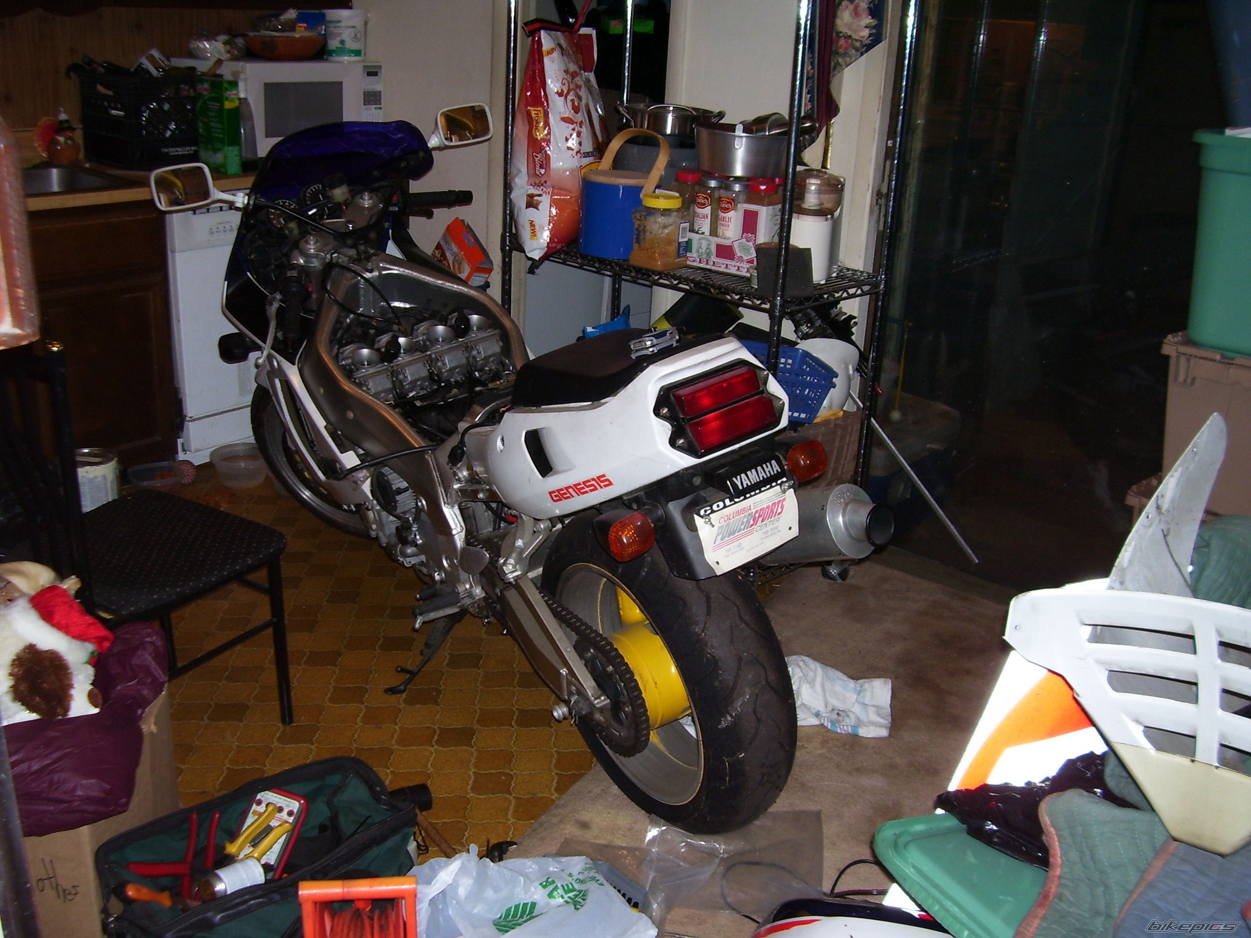 Photo 1205148