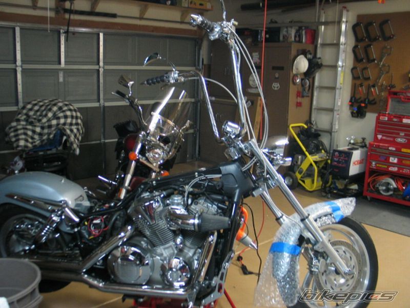Photo 1205155