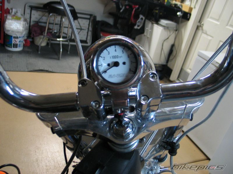 Photo 1205156